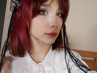 chat room sex webcam MelissaNyash