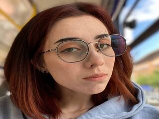 cam girl webcamsex MelissaPratt