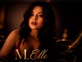 live sex cam photo MellePrive