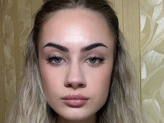 hot videochat MellieSchultze