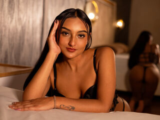 camgirl chatroom MelodyBetancourt