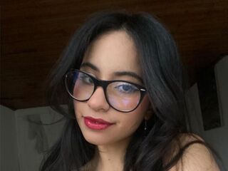 camporn live MelodyeMarks