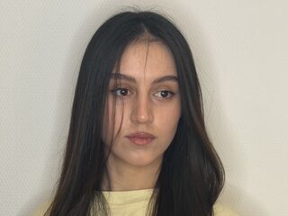 cam girl sex chat MelvinaRyle