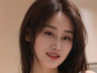 free adult cam picture MengYaoFei