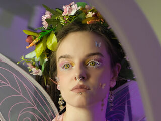 sexy webcam MephalaDraeven