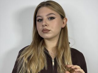 chat room sex MercedesVaught