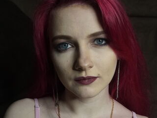 livesex camera MercyNoctelle