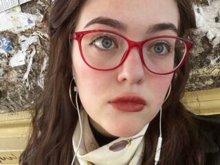 chat room sex web cam MersedesRosso