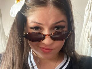 jasmin sex webcam MiaCelezte