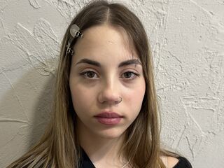 cam girl sexshow MiaChoo