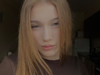 live sex video MiaDelicia