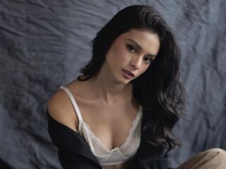 adultcam pic MiaFerragamo