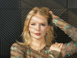 jasmin live sex MiaLloydy