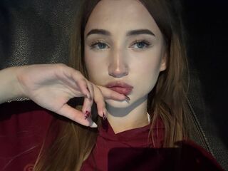 naked camgirl gallery MiaLum