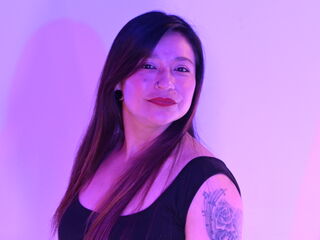 extreme cam MiaMonse