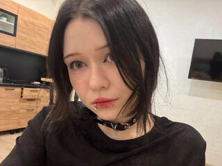 jasmin sex chat MiaMyaw