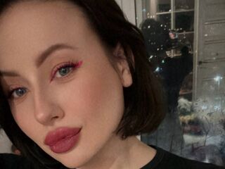jasmin camgirl video MiaPeaches