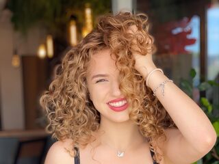 sex web cam chat room MiaPolanska