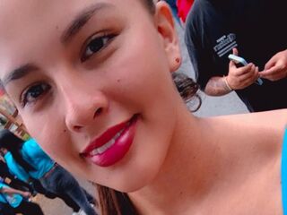 girl camsex MiaRosele