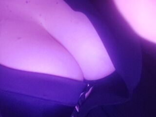 webcam live sex MiaSean