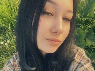 free webcam MiaSolberg