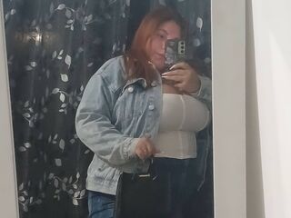 free live chart room MiaSophiaMiracle