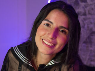 real live webcam MiahVelasquez