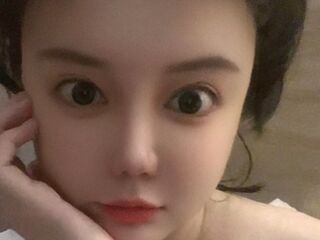 adult webcam chat Miazhan