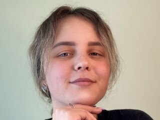 live jasmin sex cam MichaeleBendall