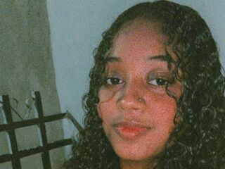 camgirl livesex MicheLeiv