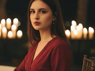 extreme cam MichelineQuicksa