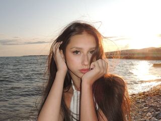 live sex webcam MickiTreml