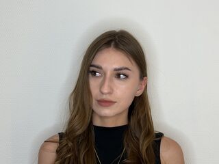 girl sex chat room MiguelinaCreech