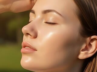 camslut fingering shaved pussy MikaelaBirky