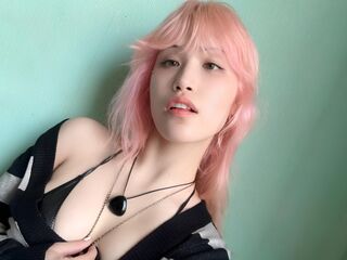 webcamgirl chat MikuLangly