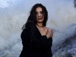 camgirl webcam sex picture MilaBlack