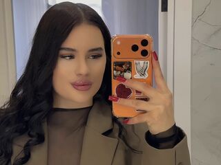 sexcam photo MilaCrew