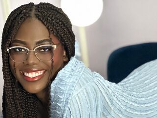 hot camslut MilaMuse