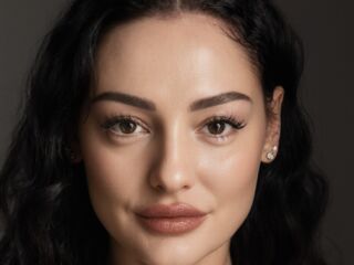 live sex photo MilanaBellucci