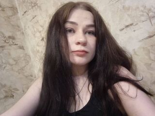sexcam live MilanaCroft