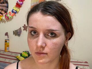 free jasmin sex webcam MilanaKlark