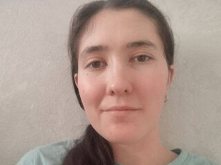 live cam girl pic MildaParillo