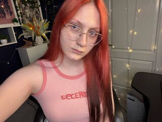 sex webcam chatroom MilenaLima