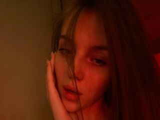 free hardcore cam MillieBurnworth