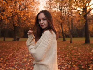 hot strip tease web cam MillisaTravel