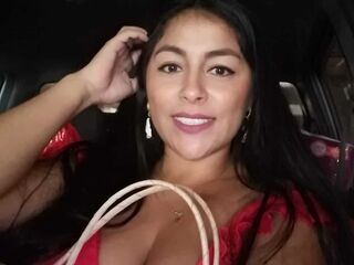 free jasmin cam MillyLara