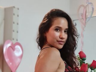 sexvideo MilySweet