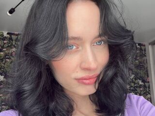 chat live cam MindyCafarella