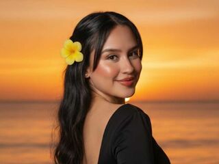 sexcam show MindyStone