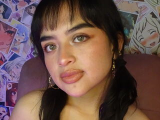 hardcore cam sex MinniSabat